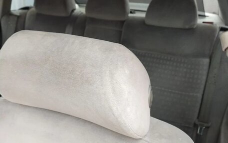 Volkswagen Passat B5+ рестайлинг, 2002 год, 180 000 рублей, 2 фотография