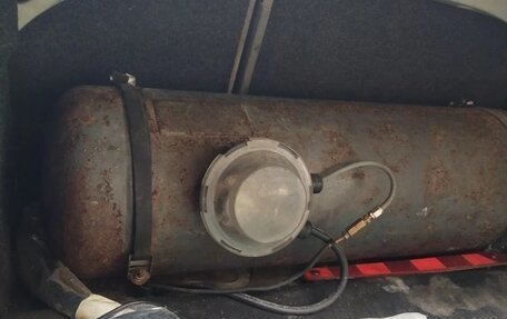 Volkswagen Passat B5+ рестайлинг, 2002 год, 180 000 рублей, 4 фотография