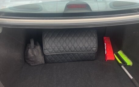 Hyundai Elantra III, 2008 год, 485 000 рублей, 11 фотография