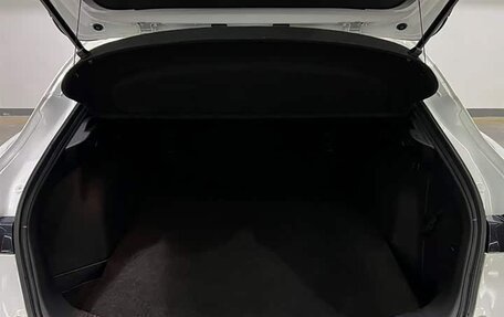 Mazda CX-4, 2022 год, 1 770 007 рублей, 15 фотография