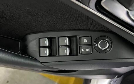 Mazda CX-4, 2022 год, 1 770 007 рублей, 16 фотография