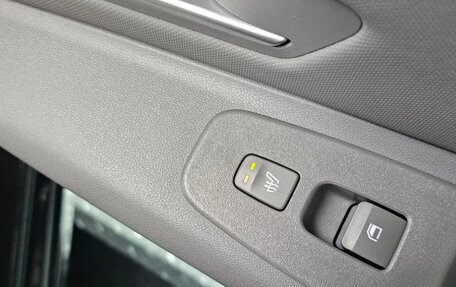 Hyundai Avante, 2022 год, 16 фотография