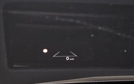 KIA K5, 2022 год, 2 150 855 рублей, 11 фотография