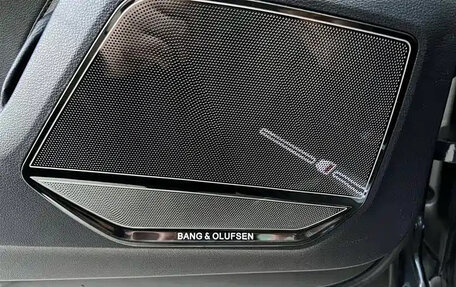 Audi Q3, 2022 год, 2 450 003 рублей, 12 фотография