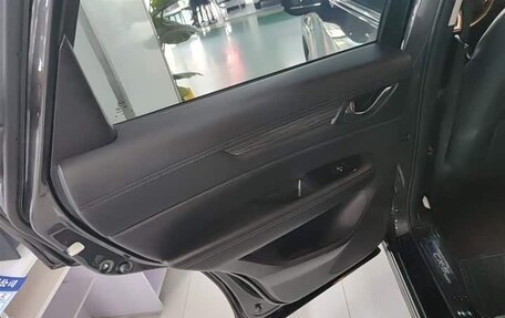 Mazda CX-5 II, 2022 год, 2 010 007 рублей, 12 фотография