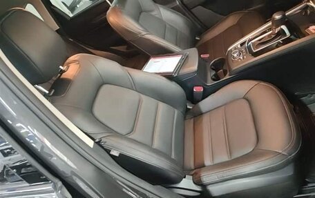 Mazda CX-5 II, 2022 год, 2 010 007 рублей, 17 фотография