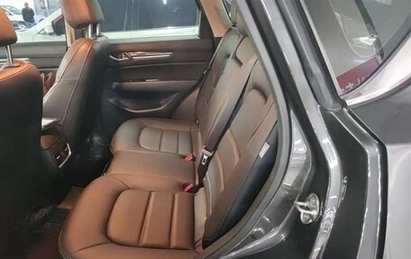 Mazda CX-5 II, 2022 год, 2 010 007 рублей, 16 фотография