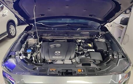 Mazda CX-5 II, 2022 год, 2 010 007 рублей, 20 фотография