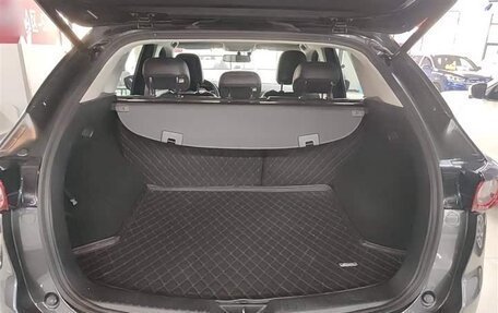 Mazda CX-5 II, 2022 год, 2 010 007 рублей, 19 фотография