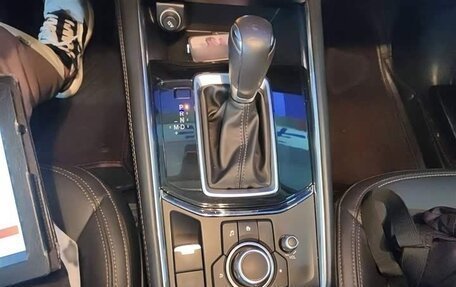 Mazda CX-5 II, 2022 год, 2 010 007 рублей, 11 фотография