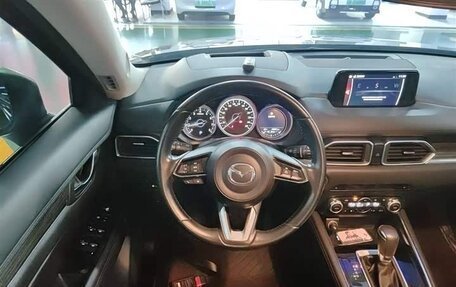 Mazda CX-5 II, 2022 год, 2 010 007 рублей, 10 фотография