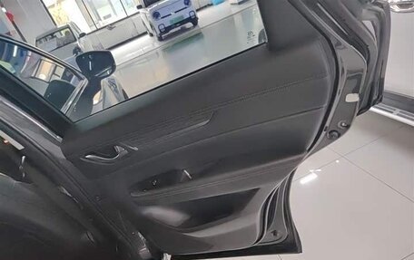 Mazda CX-5 II, 2022 год, 2 010 007 рублей, 13 фотография