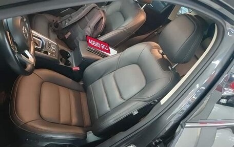 Mazda CX-5 II, 2022 год, 2 010 007 рублей, 18 фотография