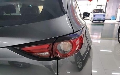 Mazda CX-5 II, 2022 год, 2 010 007 рублей, 8 фотография