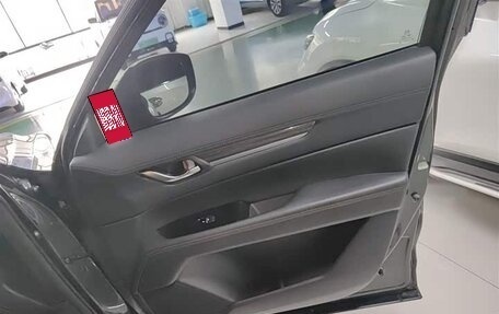 Mazda CX-5 II, 2022 год, 2 010 007 рублей, 15 фотография