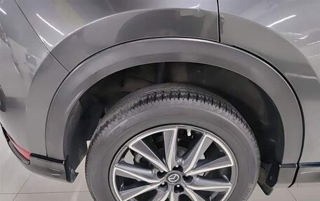 Mazda CX-5 II, 2022 год, 2 010 007 рублей, 23 фотография