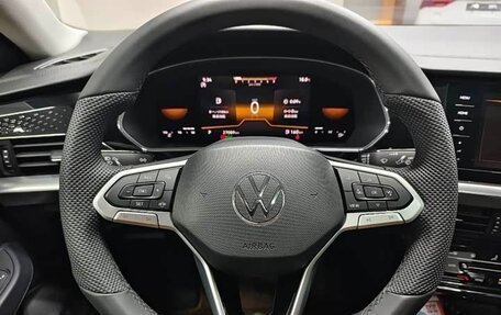 Volkswagen Passat B8 рестайлинг, 2022 год, 1 890 000 рублей, 10 фотография