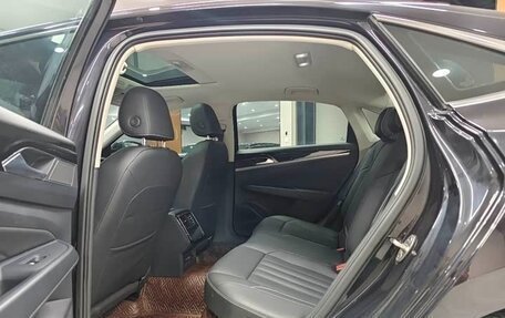 Volkswagen Passat B8 рестайлинг, 2022 год, 1 890 000 рублей, 8 фотография