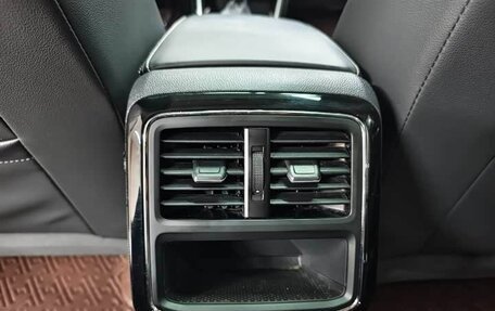 Volkswagen Passat B8 рестайлинг, 2022 год, 1 890 000 рублей, 15 фотография