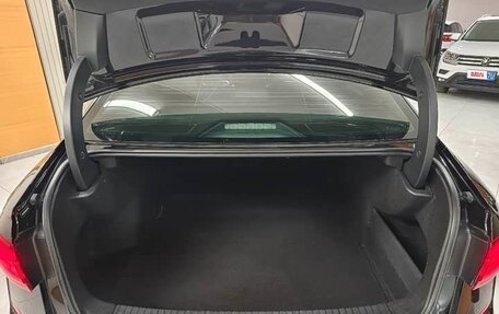 Volkswagen Passat B8 рестайлинг, 2022 год, 1 890 000 рублей, 16 фотография