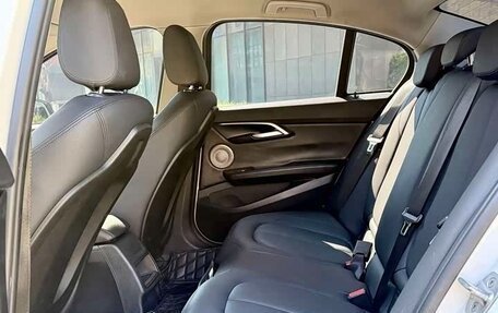 BMW 1 серия, 2022 год, 1 341 978 рублей, 11 фотография