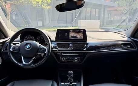 BMW 1 серия, 2022 год, 1 341 978 рублей, 14 фотография