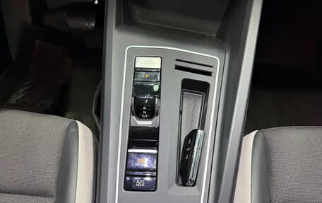 Volkswagen Golf VIII, 2024 год, 1 899 000 рублей, 12 фотография