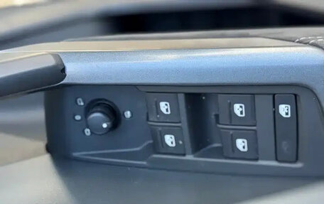 Audi Q3 Sportback, 2022 год, 2 486 003 рублей, 12 фотография