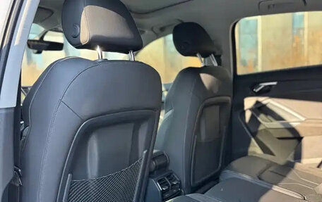 Audi Q3 Sportback, 2022 год, 2 486 003 рублей, 11 фотография