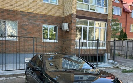 Hyundai Sonata VII, 2015 год, 1 150 000 рублей, 3 фотография