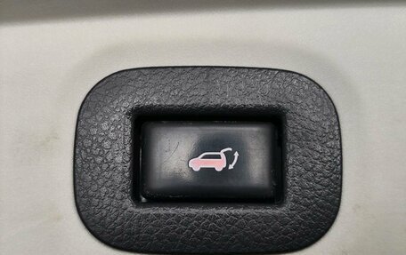 Nissan X-Trail, 2018 год, 2 149 000 рублей, 19 фотография