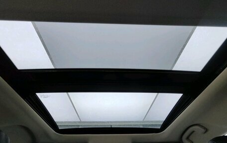 Nissan X-Trail, 2018 год, 2 149 000 рублей, 20 фотография