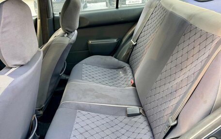 Toyota Corsa, 1995 год, 279 000 рублей, 17 фотография