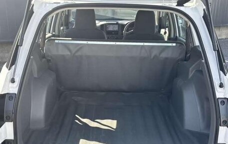 Nissan AD III, 2023 год, 900 999 рублей, 4 фотография