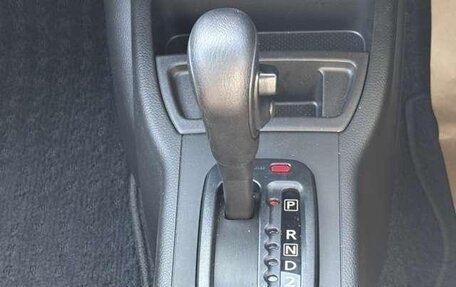 Nissan AD III, 2023 год, 900 999 рублей, 3 фотография