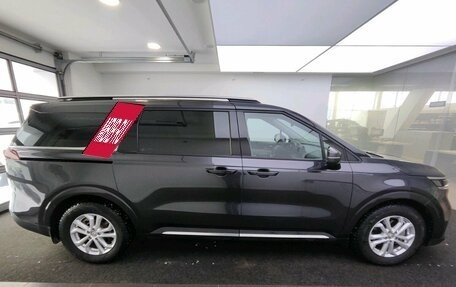 KIA Carnival, 2023 год, 4 249 000 рублей, 4 фотография