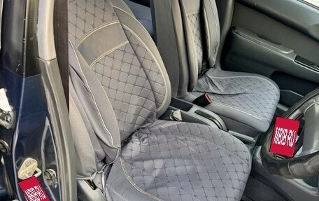 Toyota Corsa, 1995 год, 279 000 рублей, 15 фотография