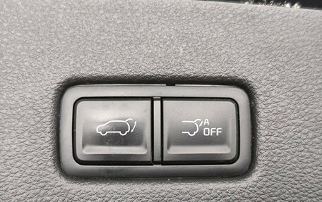 KIA Carnival, 2023 год, 4 249 000 рублей, 21 фотография