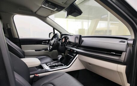 KIA Carnival, 2023 год, 4 249 000 рублей, 11 фотография