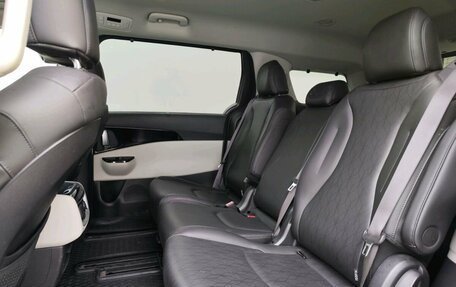 KIA Carnival, 2023 год, 4 249 000 рублей, 12 фотография