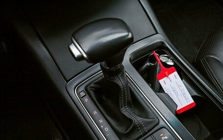 KIA Sorento III Prime рестайлинг, 2018 год, 2 799 000 рублей, 16 фотография