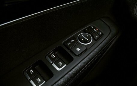 KIA Sorento III Prime рестайлинг, 2018 год, 2 799 000 рублей, 17 фотография