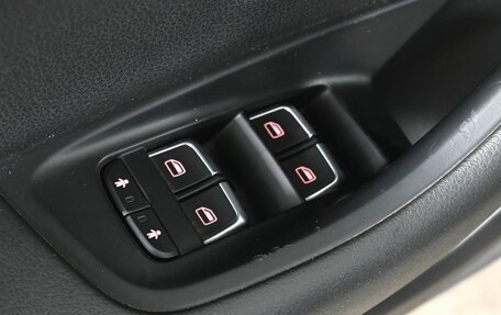 Audi A6, 2016 год, 2 600 000 рублей, 16 фотография