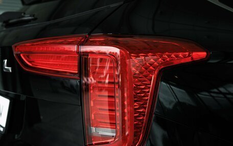 Haval Jolion, 2024 год, 2 599 000 рублей, 24 фотография