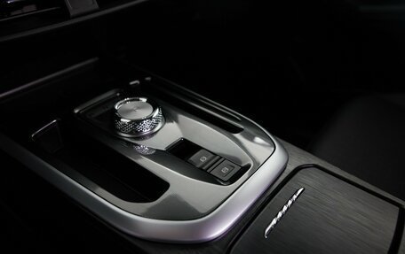 Haval Jolion, 2024 год, 2 599 000 рублей, 28 фотография