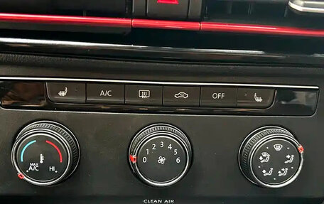 Volkswagen Lavida, 2022 год, 1 350 004 рублей, 16 фотография