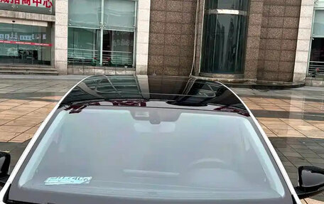 Volkswagen Lavida, 2022 год, 1 350 004 рублей, 9 фотография