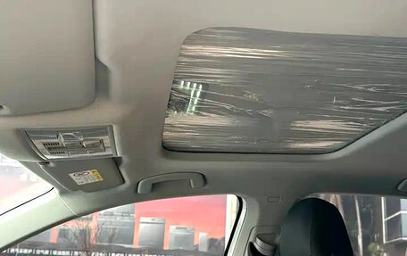 Volkswagen Lavida, 2022 год, 1 350 004 рублей, 15 фотография