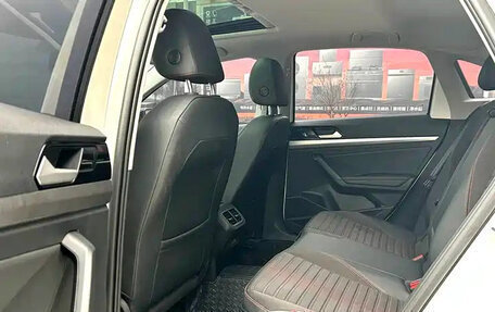 Volkswagen Lavida, 2022 год, 1 350 004 рублей, 13 фотография