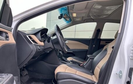 Chevrolet Monza, 2022 год, 960 000 рублей, 7 фотография